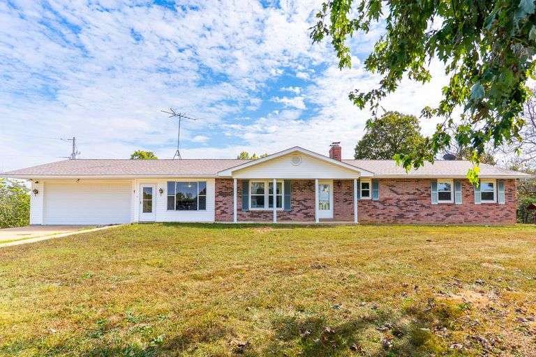 6230 BIG RIVER HEIGHTS RD, DESOTO | JEFFERSON COUNTY MO 24