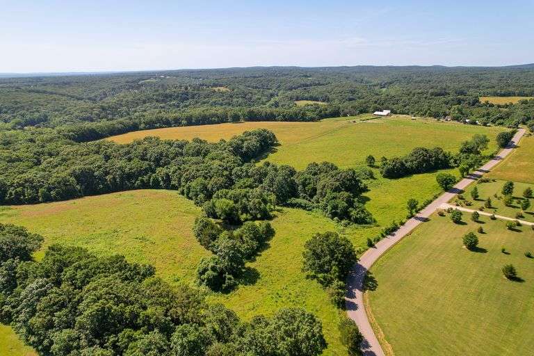 5684 DRY FORK RD. | STE. GENEVIEVE COUNTY MO 180± - MOCK