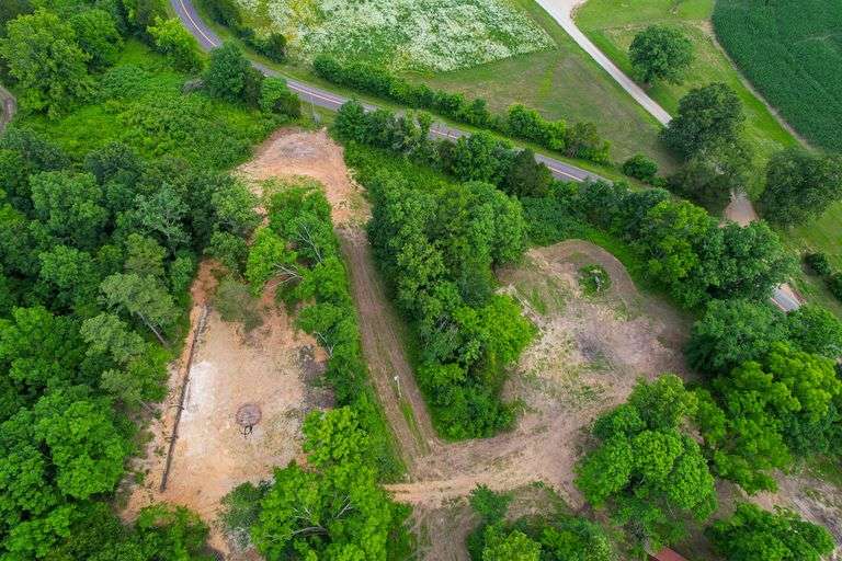 21202 STATE HIGHWAY MM, GLENALLEN | BOLLINGER COUNTY MO 96