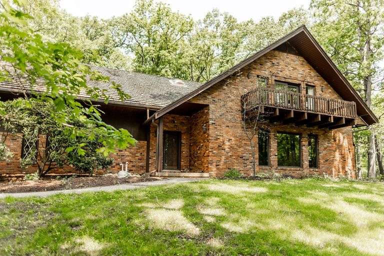 26266 E COUNTY RD 700 E HIGHWAY, EASTON | MASON COUNTY IL 115