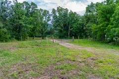 48± Acres