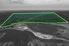 48± Acres