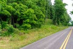 48± Acres
