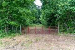 48± Acres