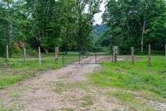 48± Acres