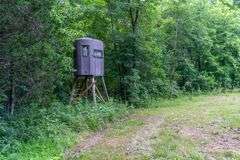 48± Acres