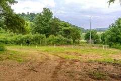 48± Acres