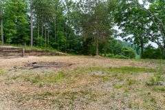 48± Acres