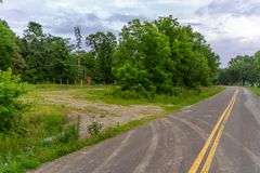 48± Acres