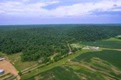 48± Acres