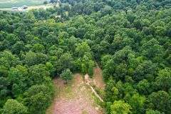 48± Acres