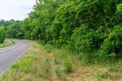 48± Acres