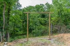 48± Acres