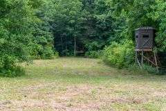 48± Acres