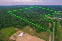 48± Acres