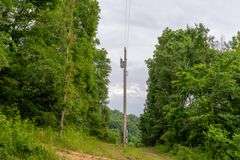 48± Acres