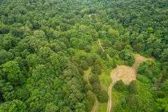 48± Acres