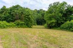 48± Acres