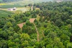 48± Acres