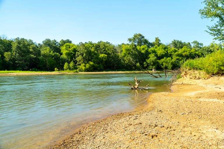 000 CR 530, WILLIAMSVILLE | BUTLER COUNTY MO 101±