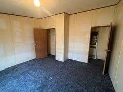 1998 Champion Manufactured Home