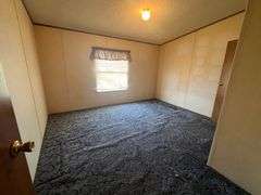 1998 Champion Manufactured Home