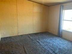 1998 Champion Manufactured Home