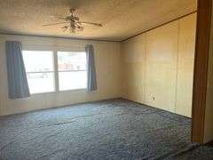 1998 Champion Manufactured Home