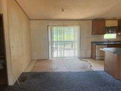 1998 Champion Manufactured Home