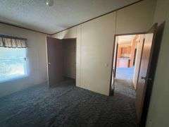 1998 Champion Manufactured Home