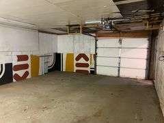 1998 Champion Manufactured Home