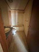 1998 Champion Manufactured Home