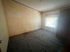 1998 Champion Manufactured Home