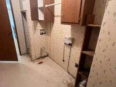 1998 Champion Manufactured Home