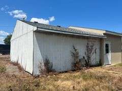 1998 Champion Manufactured Home