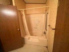 1998 Champion Manufactured Home