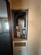 1998 Champion Manufactured Home