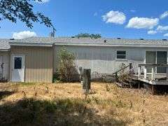 1998 Champion Manufactured Home