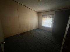 1998 Champion Manufactured Home
