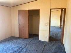 1998 Champion Manufactured Home