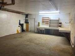 1998 Champion Manufactured Home