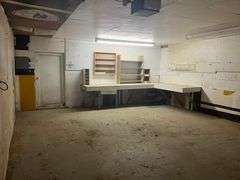 1998 Champion Manufactured Home