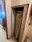 1998 Champion Manufactured Home