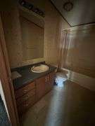 1998 Champion Manufactured Home