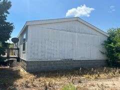 1998 Champion Manufactured Home