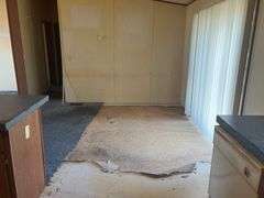 1998 Champion Manufactured Home