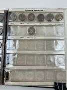 Washington Quarter Collection