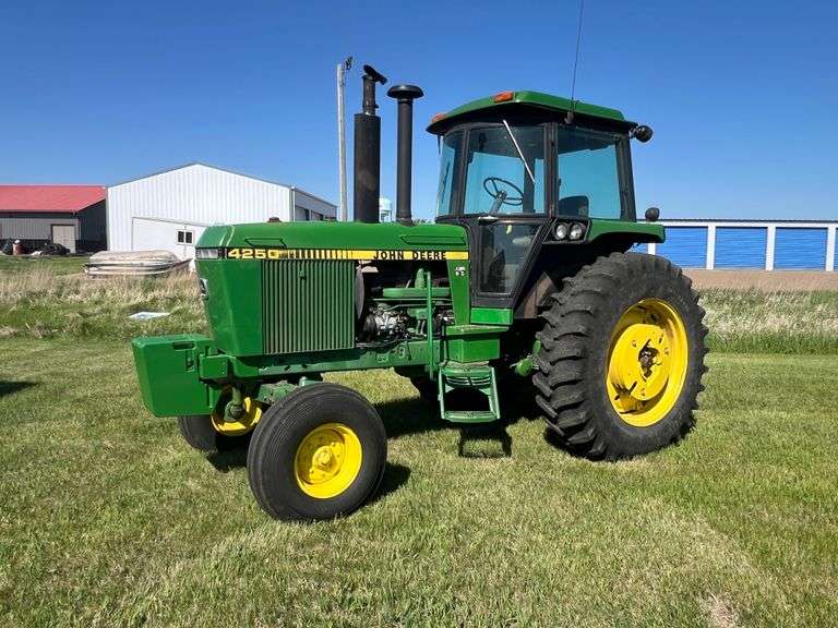 2025 PLA Spring Auction