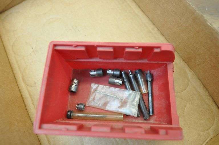 Drill Shear, Pnuematic Metal Shear, Pnuematic Air Saw