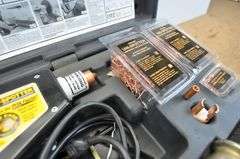 Uni-Spotter Model 9090 Stud Welder